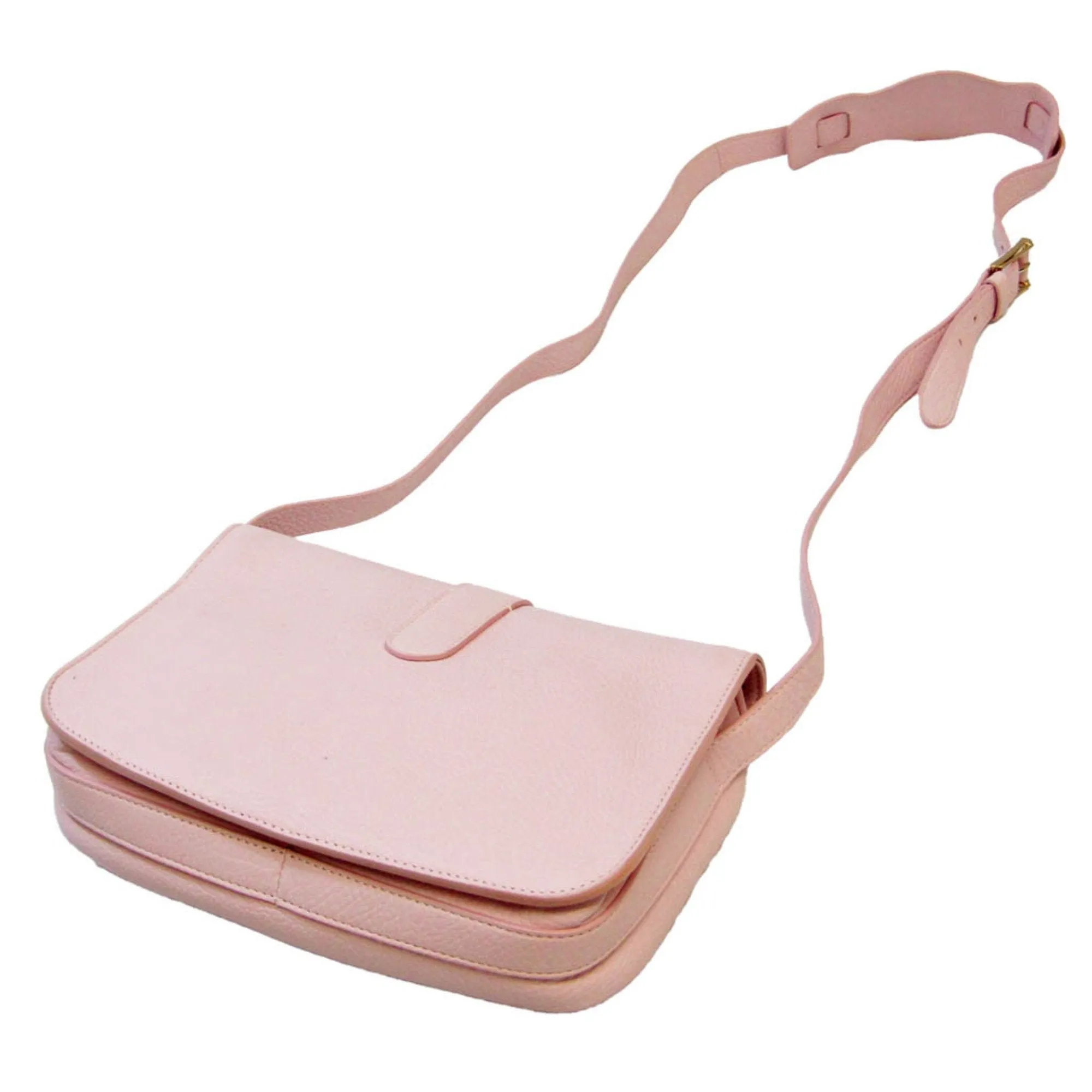 Shoulder All-inclusive Bag Refined BALENCIAGA