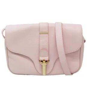 Shoulder All-inclusive Bag Refined BALENCIAGA