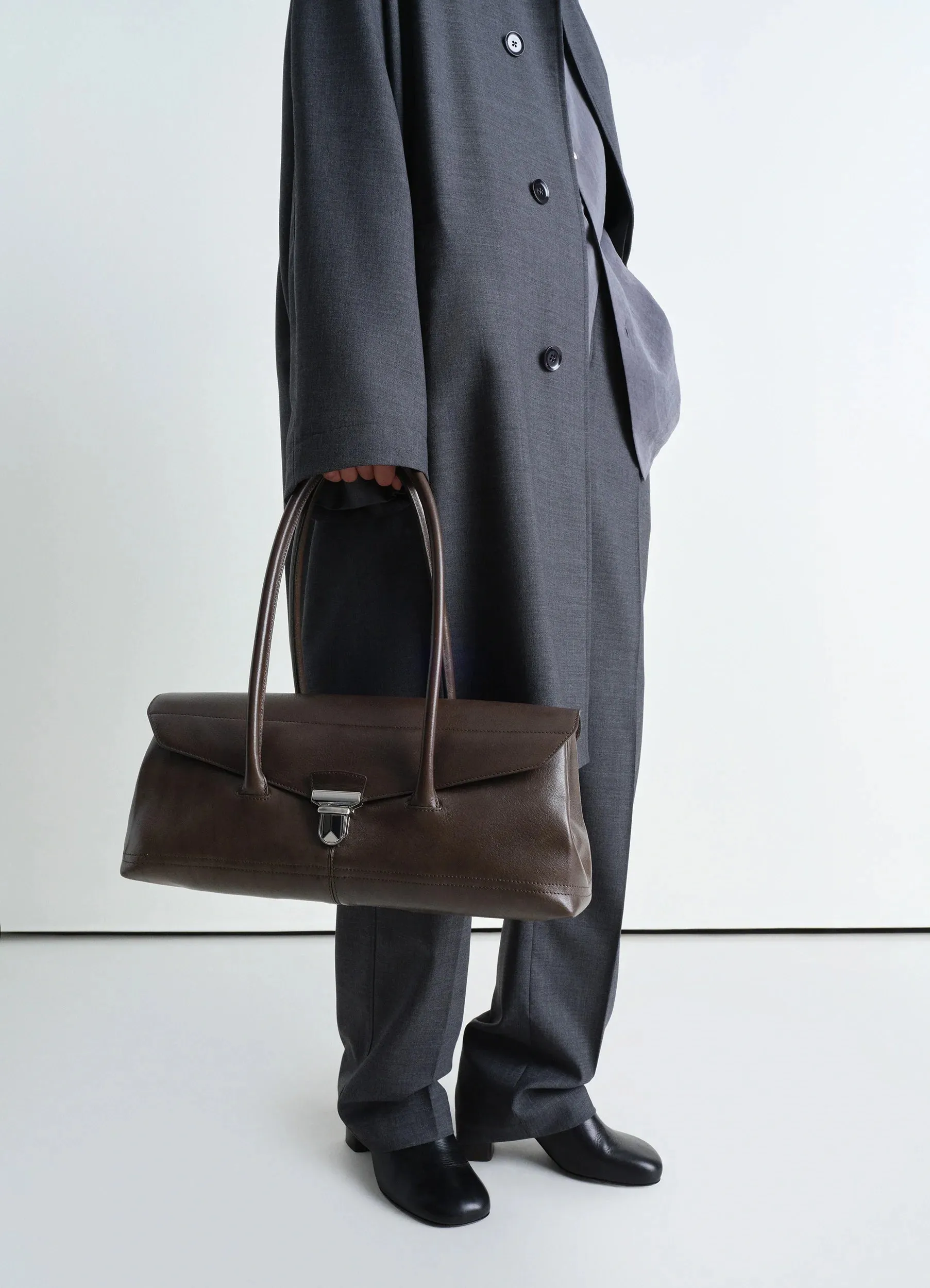 SHOULDER GEAR BAG