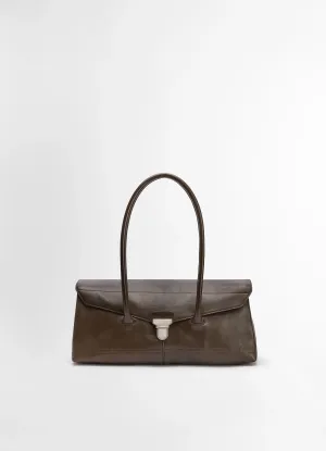 SHOULDER GEAR BAG