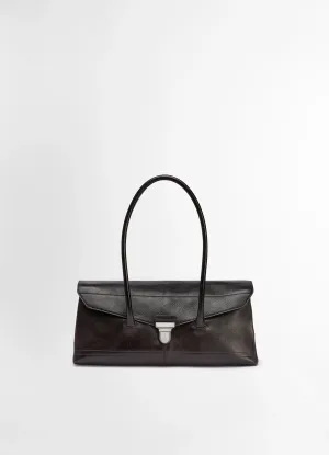 SHOULDER GEAR BAG