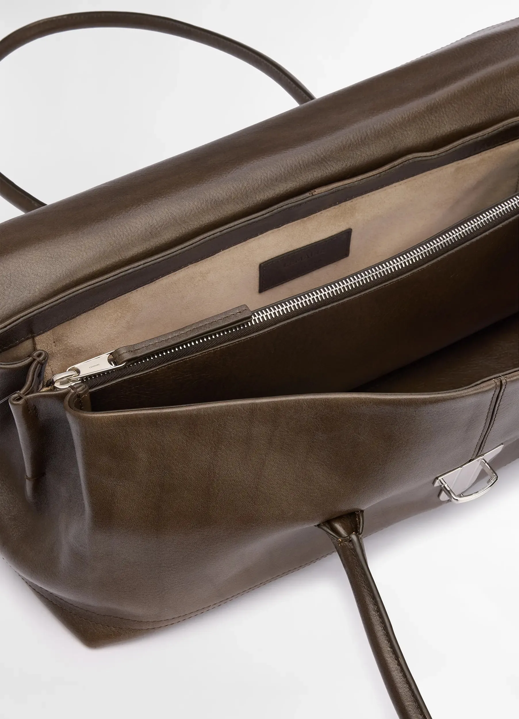 SHOULDER GEAR BAG