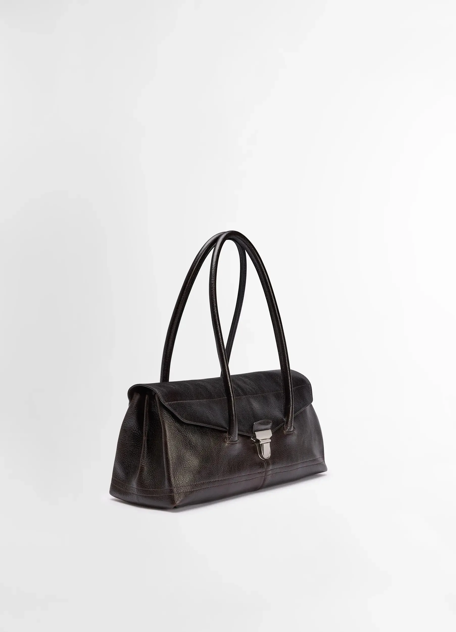SHOULDER GEAR BAG