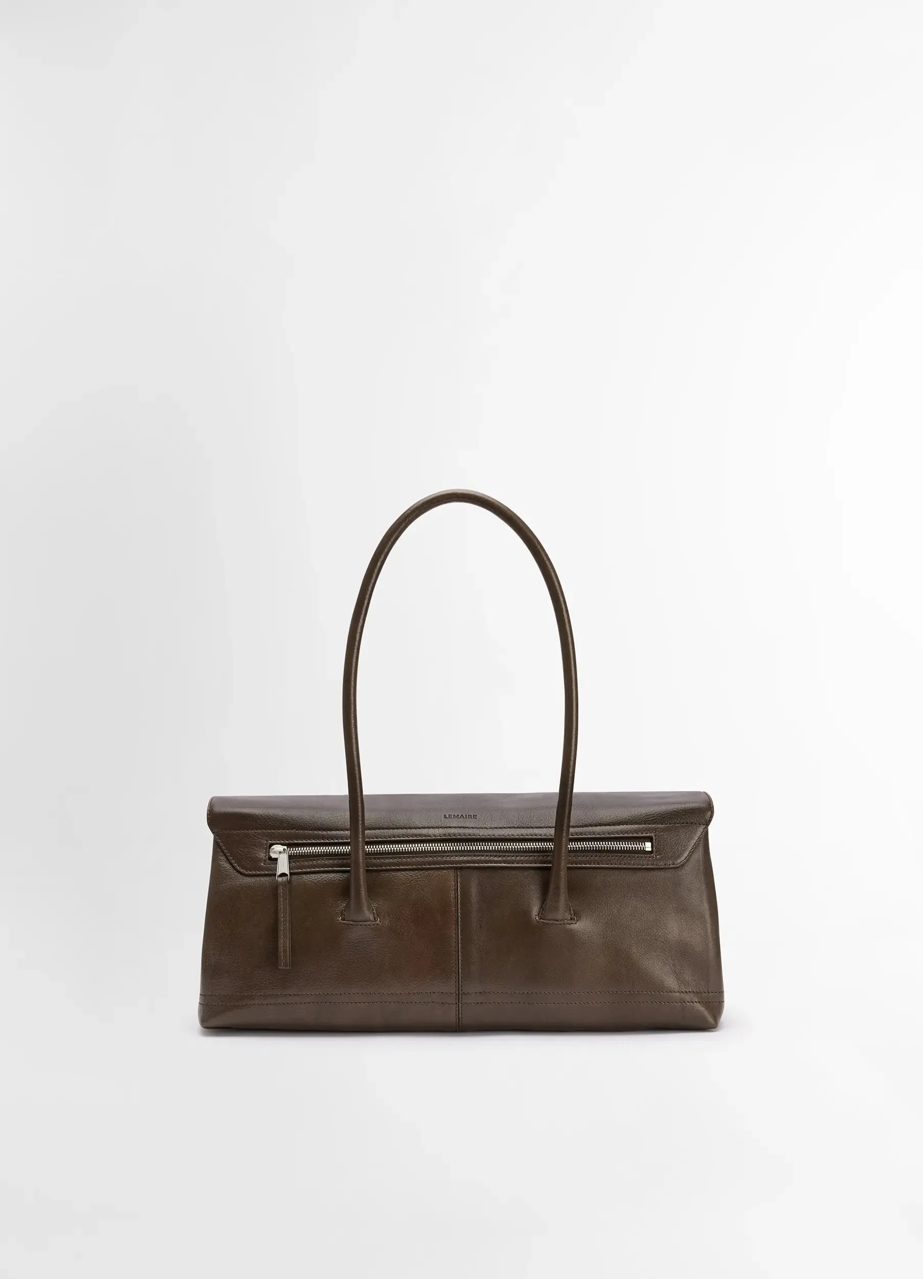 SHOULDER GEAR BAG