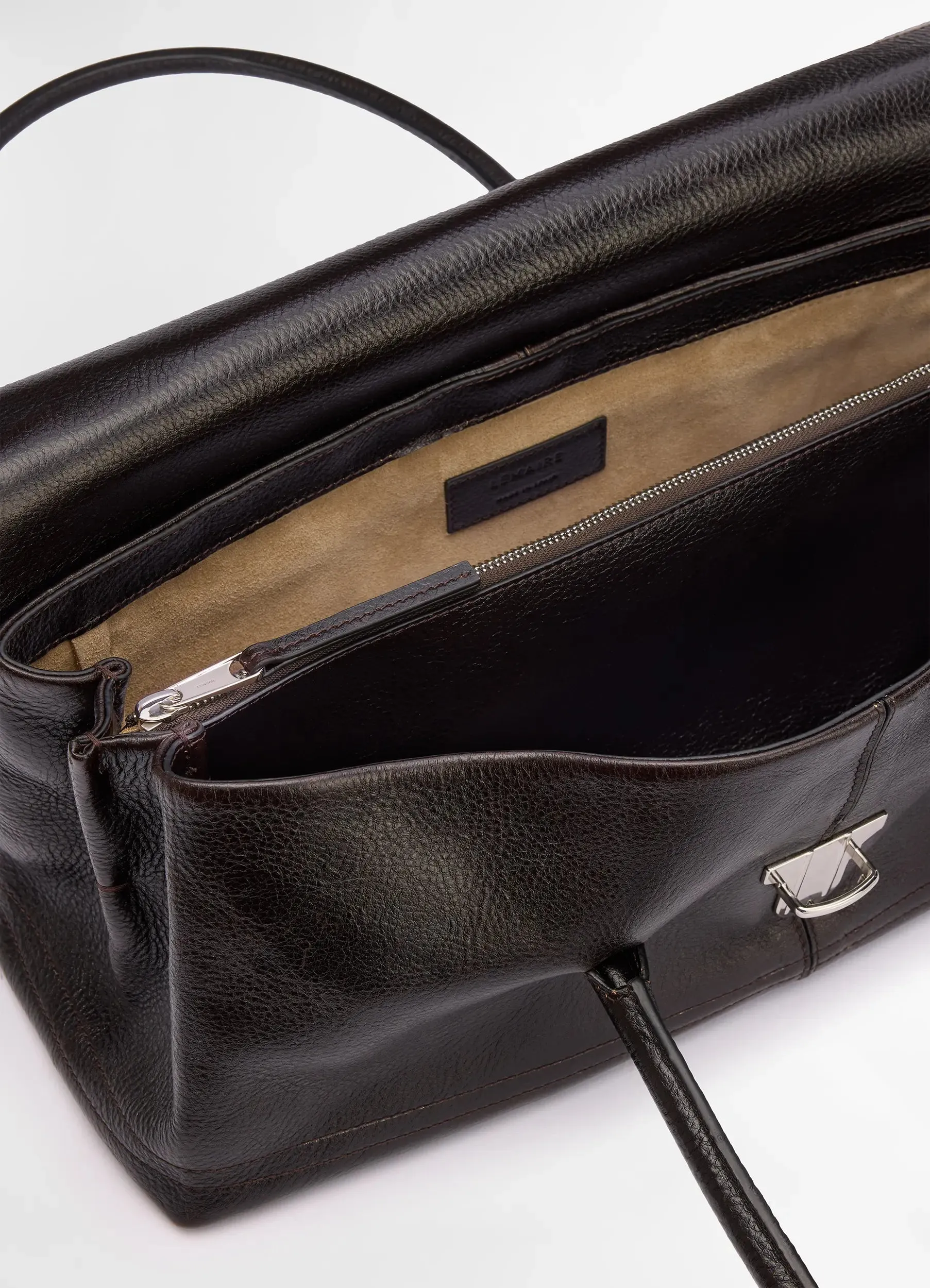 SHOULDER GEAR BAG