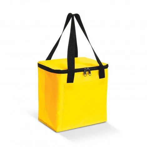 Siberia Cooler Bag - Sale - 129181