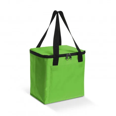 Siberia Cooler Bag - Sale - 129181