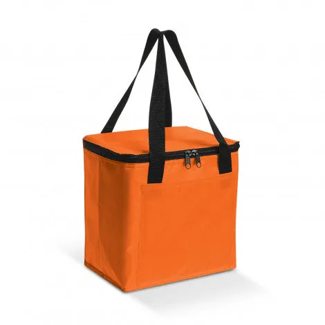 Siberia Cooler Bag - Sale - 129181