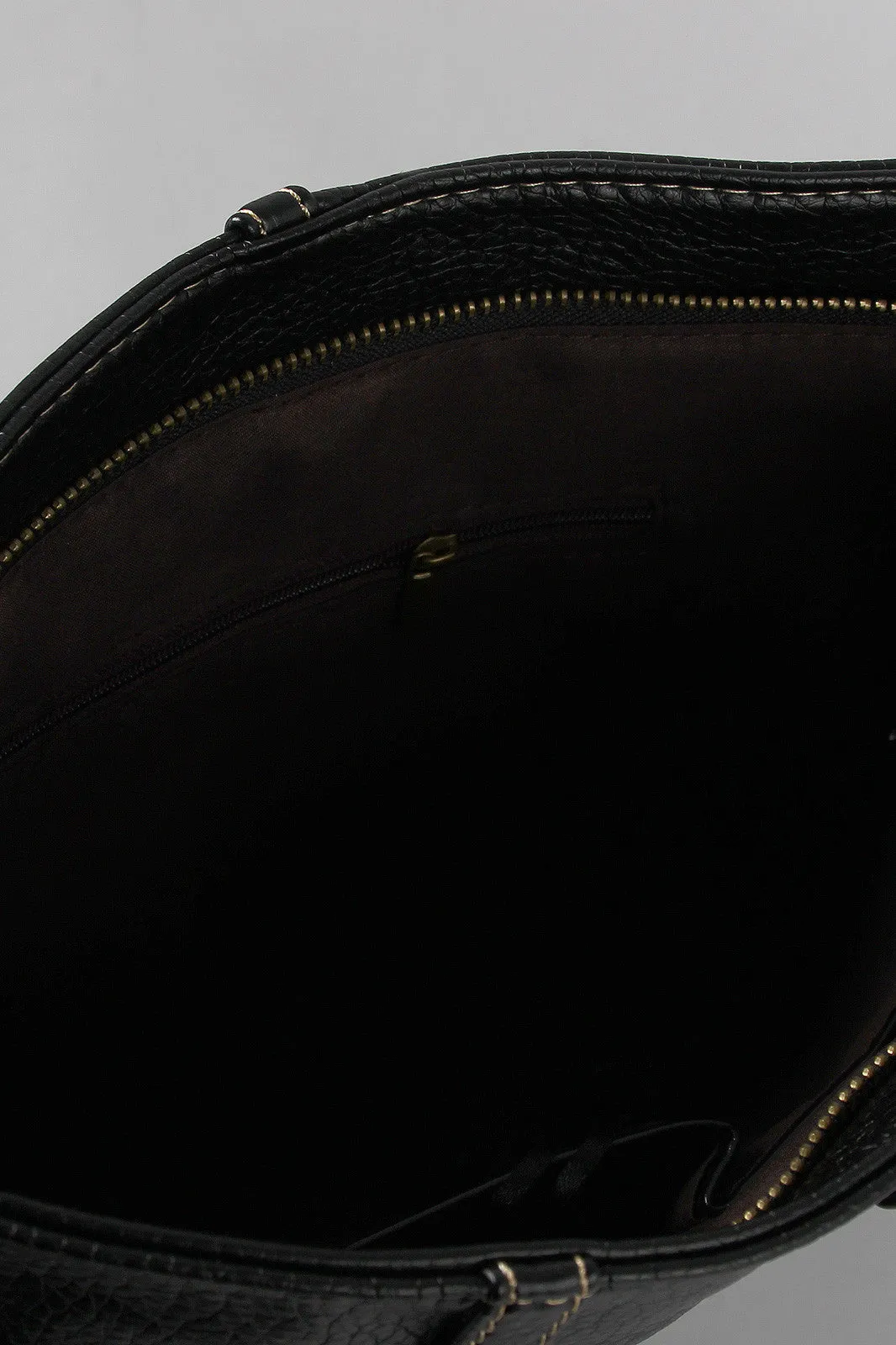 Skirt Leather Affordable shipping Bag Vegan Clutch Refined