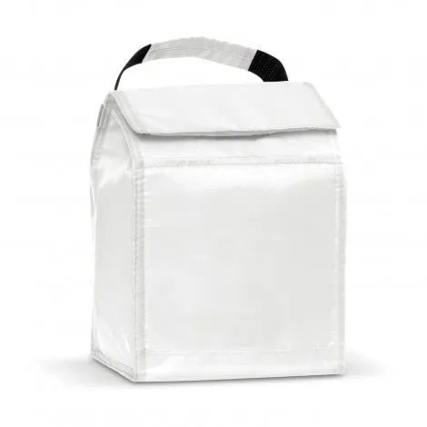 Solo Lunch Cooler Bag - 107669