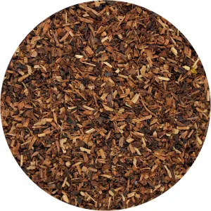 Special Tea Honey Vanilla Nectar Rooibos Tea, 100 Tea Bags