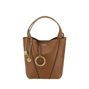 Spin Shoulder Bag