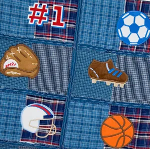 Sports
