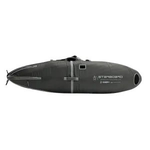 Starboard Foil Bag Foil Bag 7'4 x 21.5 Ace Foil
