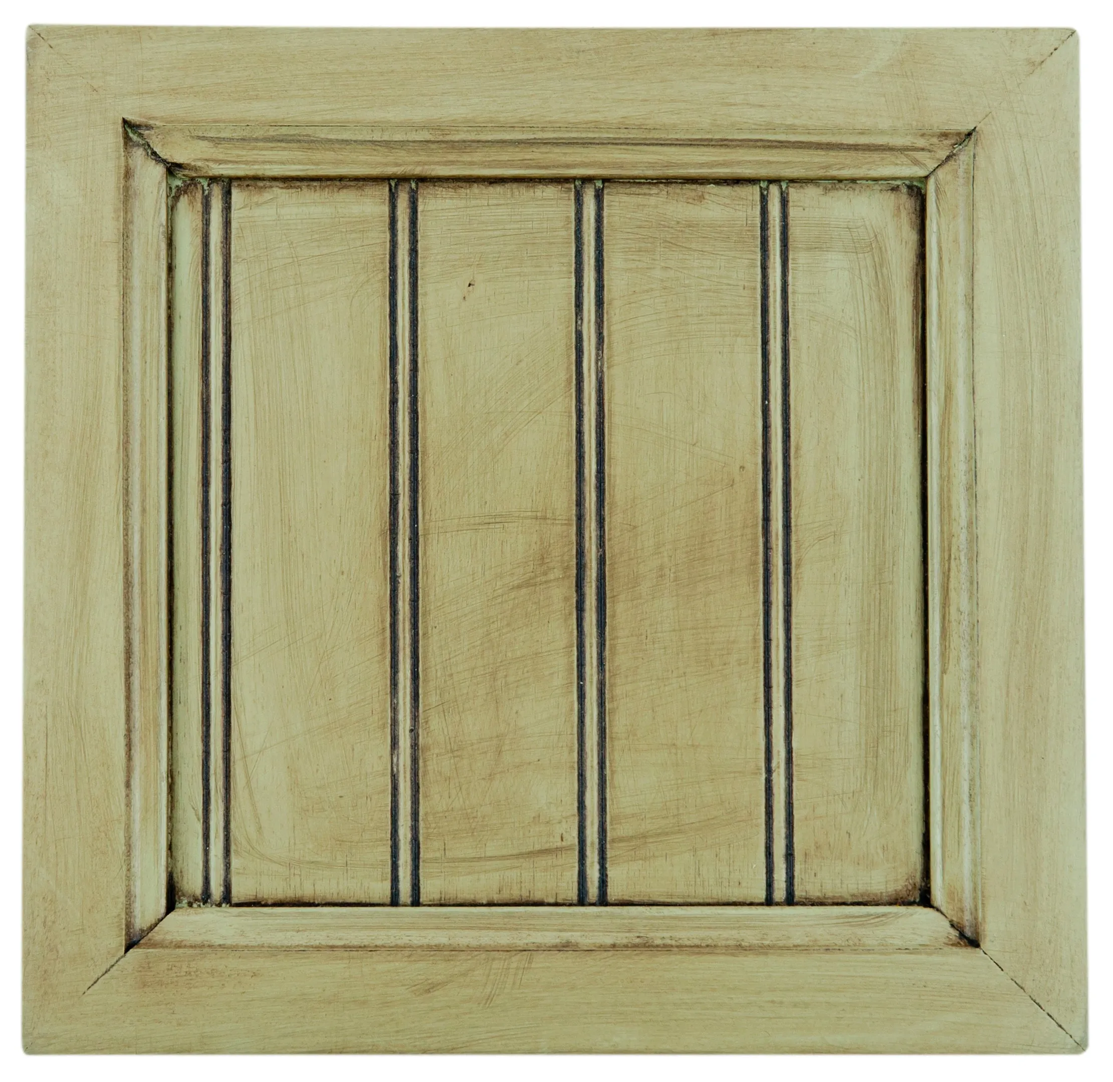 Student discount Coastal Tree Supportive Hall