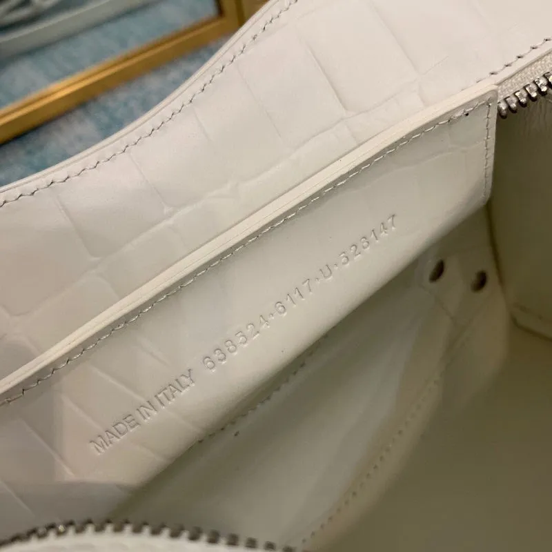 Style Elite 867 Augmented reality Refined - - BGA Lux Bags