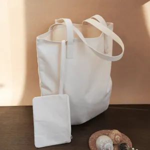Summer Tote