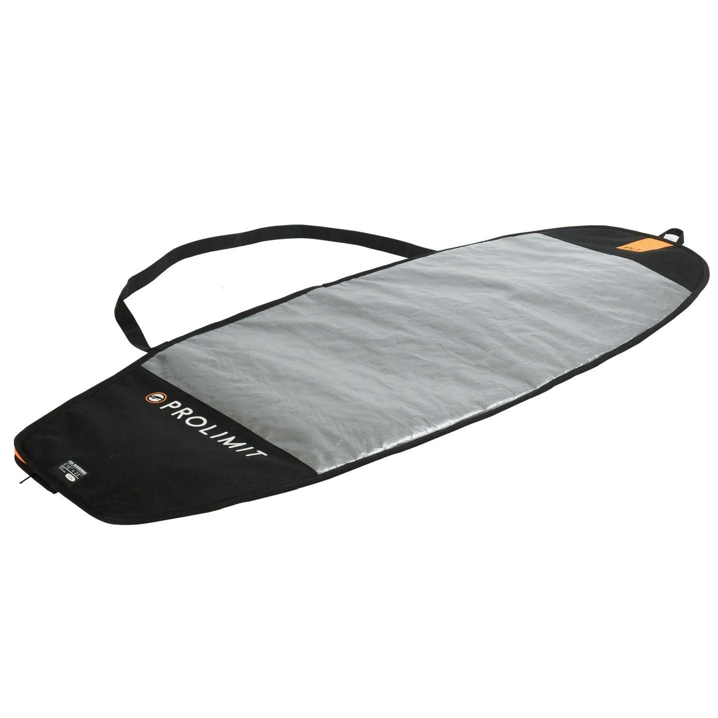 Surf/Kitesurf/Foil Boardbag