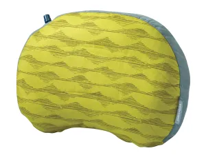 Therm-A-Rest® Air Head Pillow - Regular
