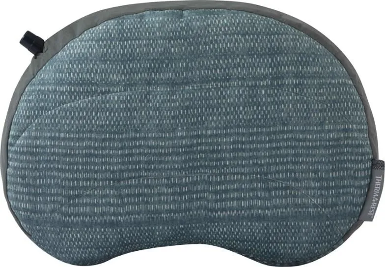 Therm-A-Rest® Air Head Pillow - Regular