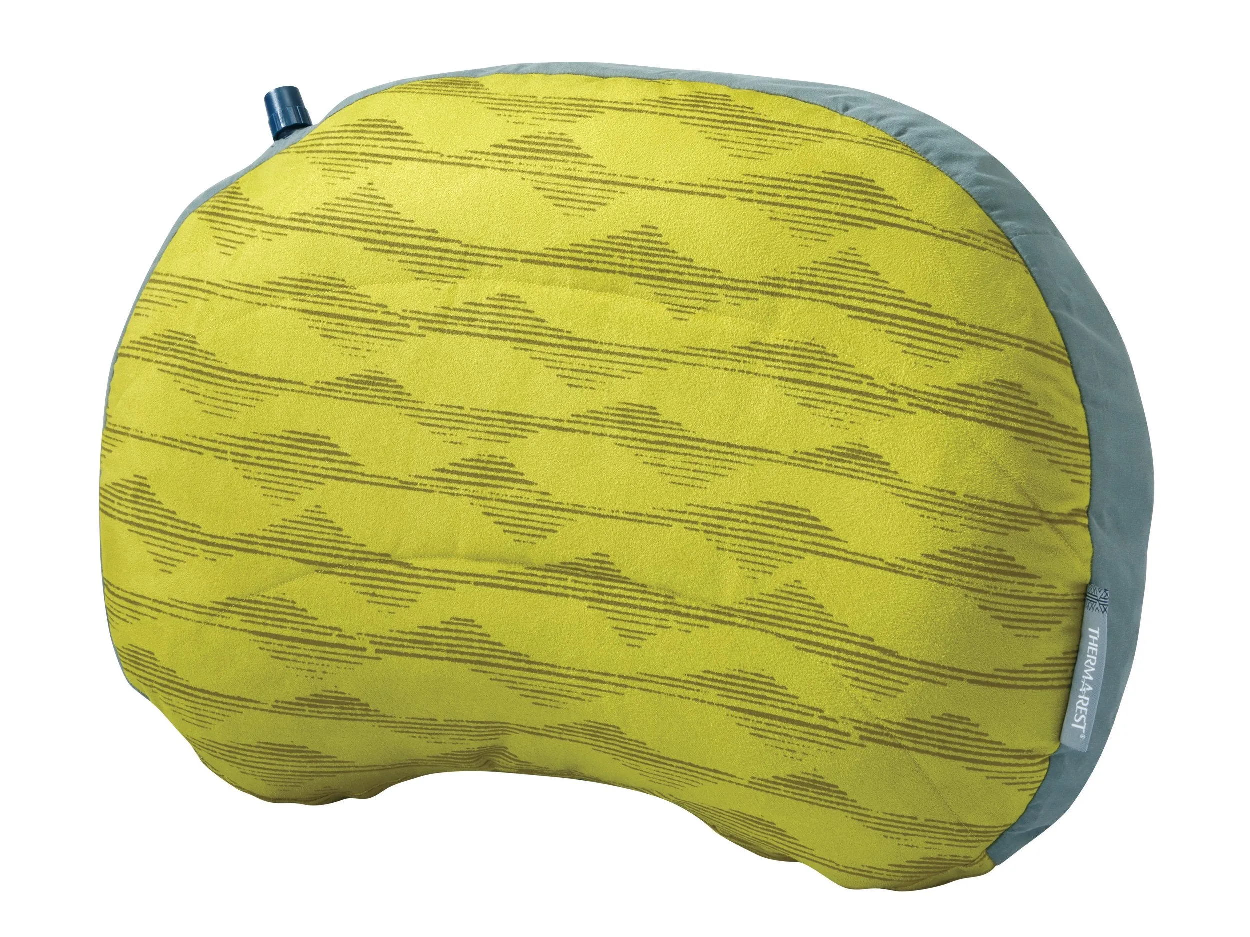 Therm-A-Rest® Air Head Pillow - Regular