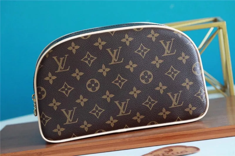Timely arrival - Franco - 10671  Shops Refined Vuittons Louis