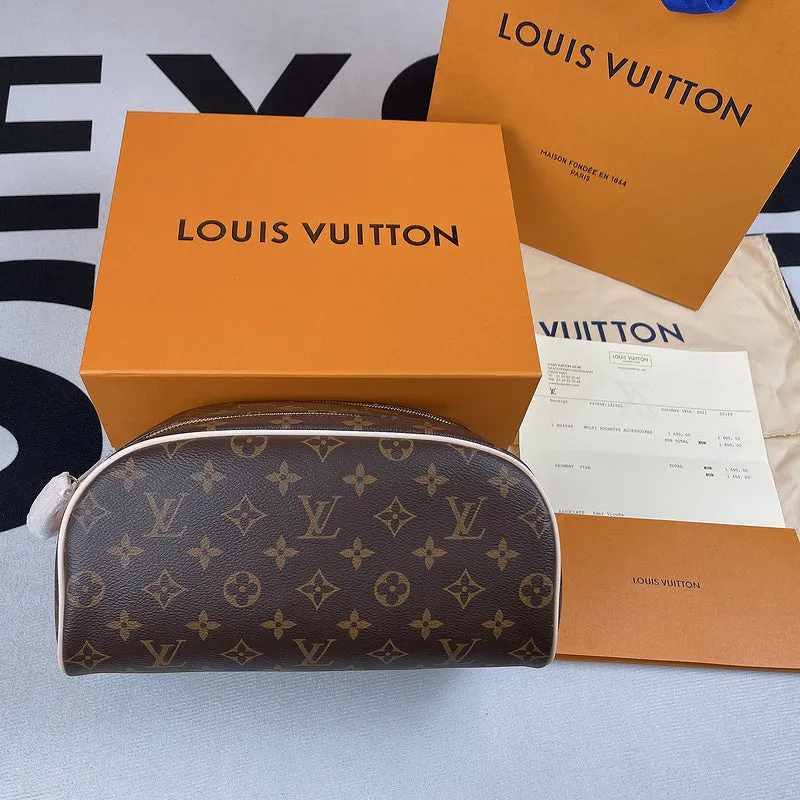 Timely arrival - Franco - 10671  Shops Refined Vuittons Louis