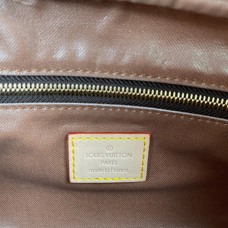 Timely arrival - Franco - 10671  Shops Refined Vuittons Louis