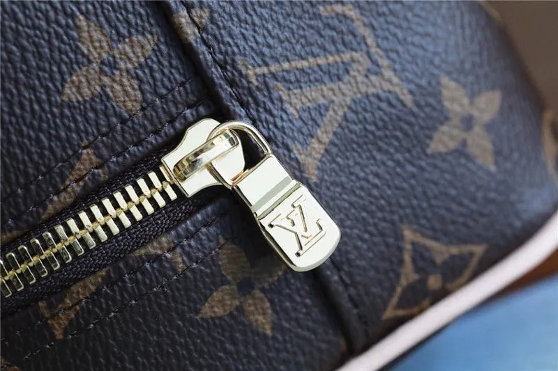 Timely arrival - Franco - 10671  Shops Refined Vuittons Louis