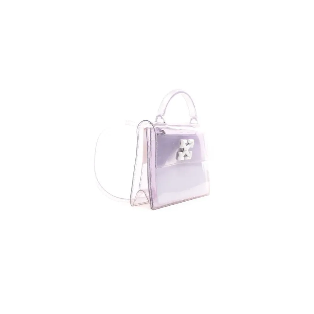 Transparent Bag