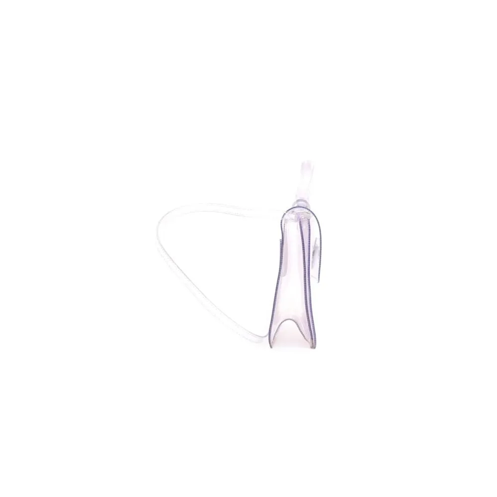 Transparent Bag