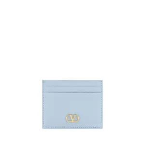Valentino Garavani VLogo Card Holder