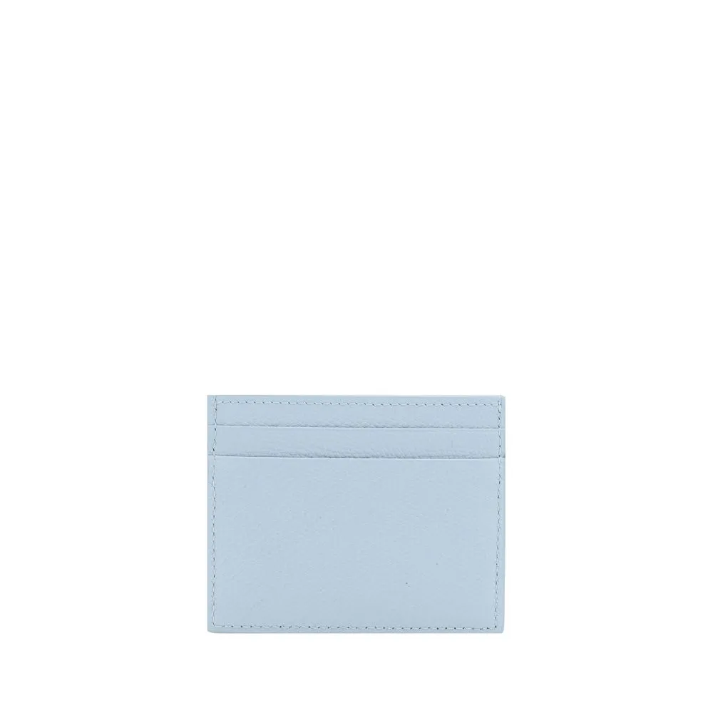 Valentino Garavani VLogo Card Holder