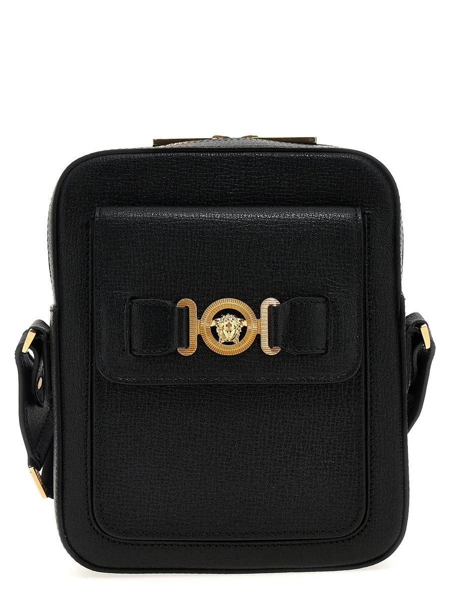 Versace Shoulder Bags