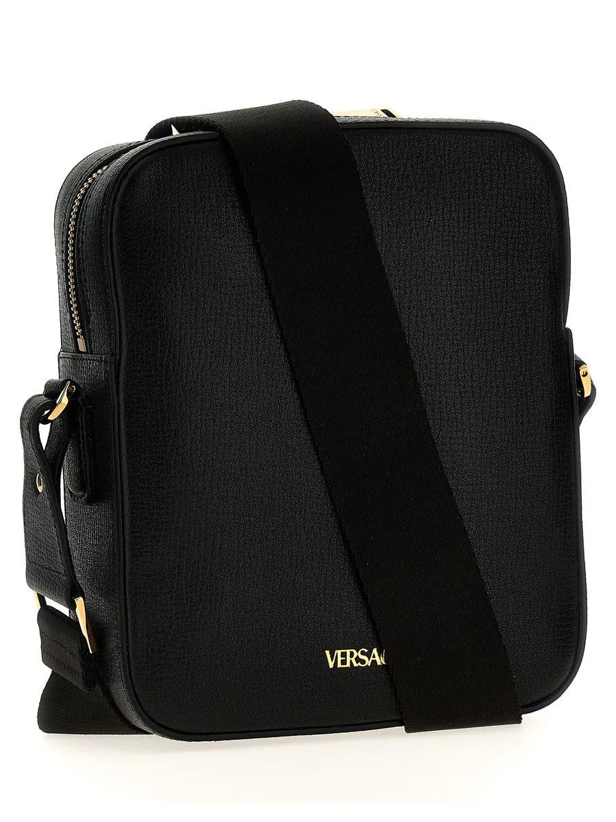 Versace Shoulder Bags