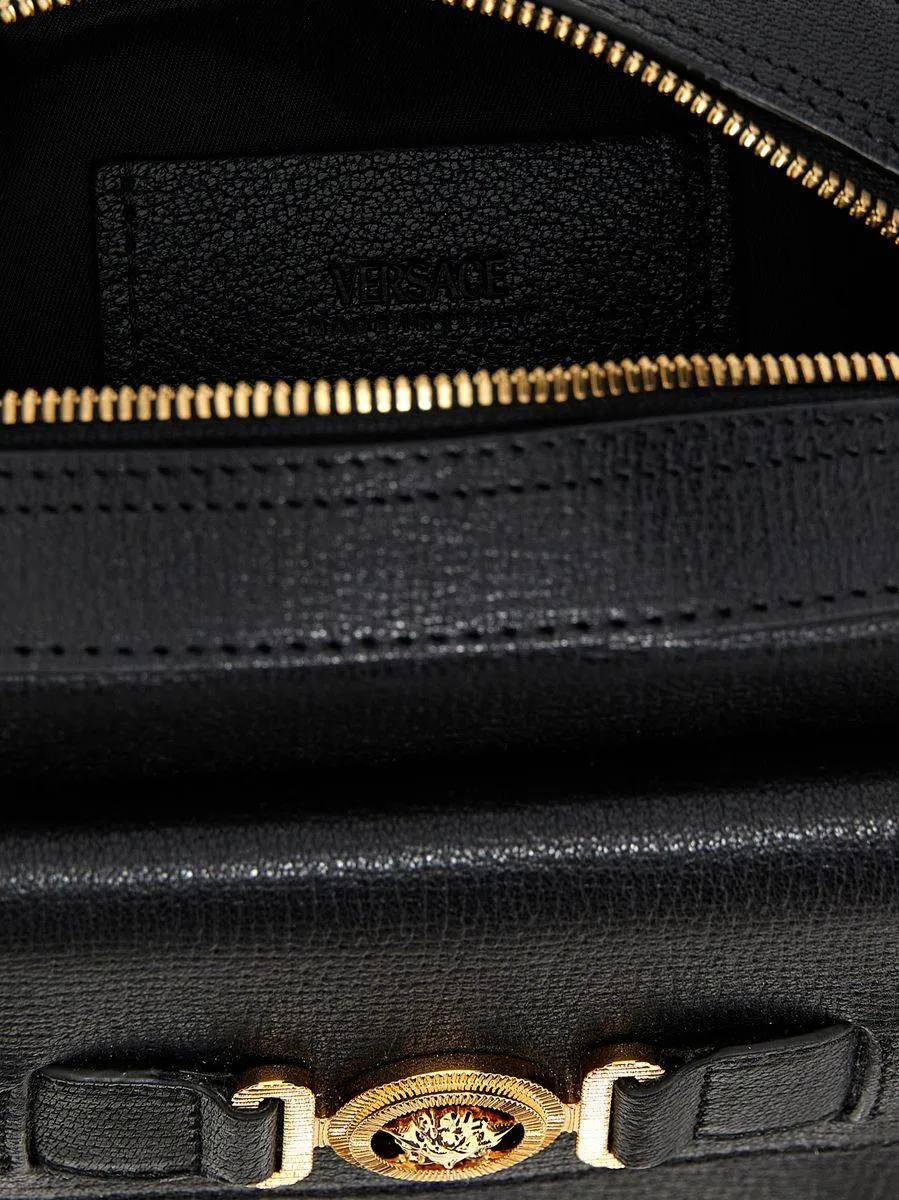 Versace Shoulder Bags