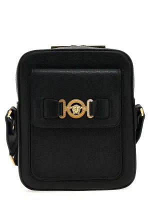 Versace Shoulder Bags