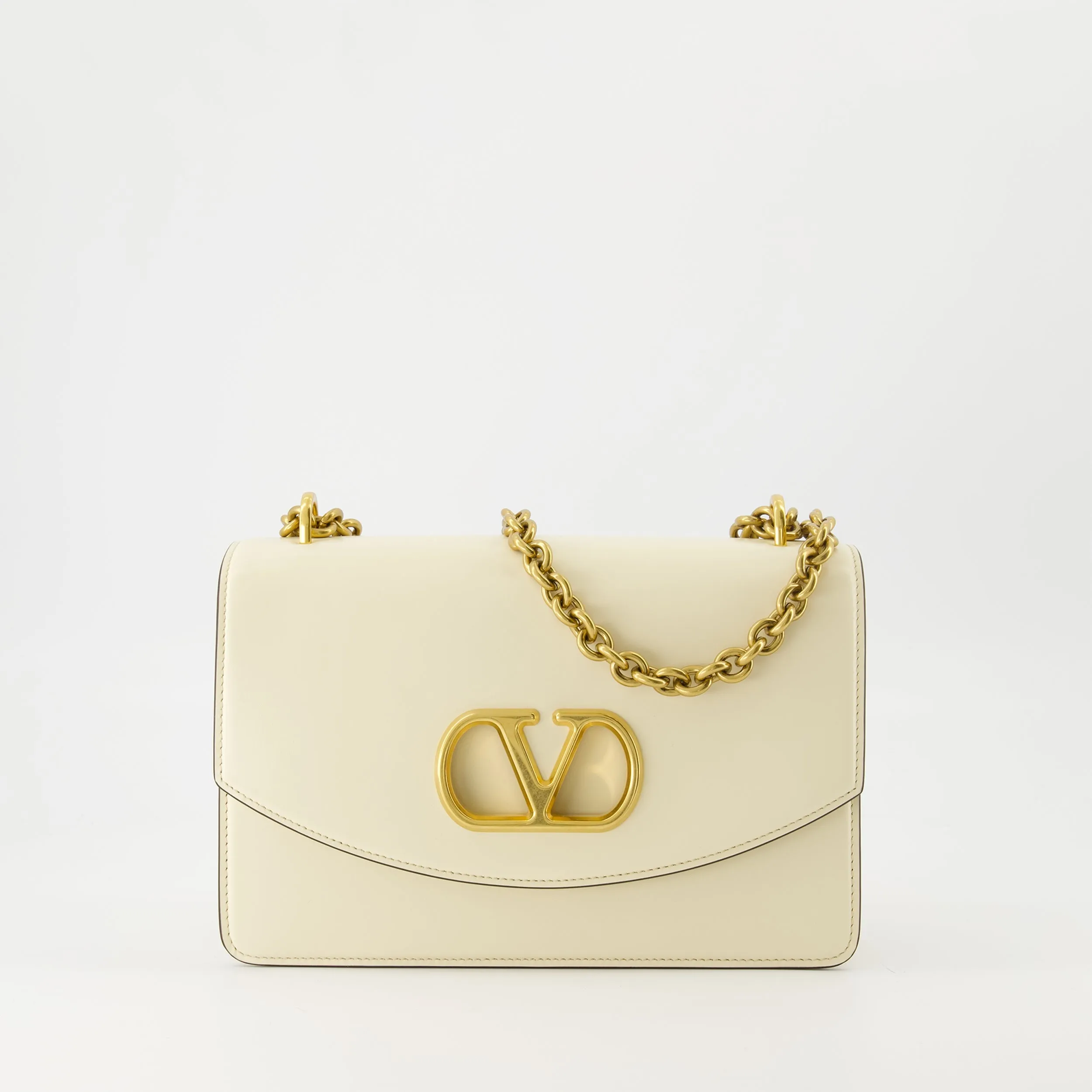 VLogo Vain Bag