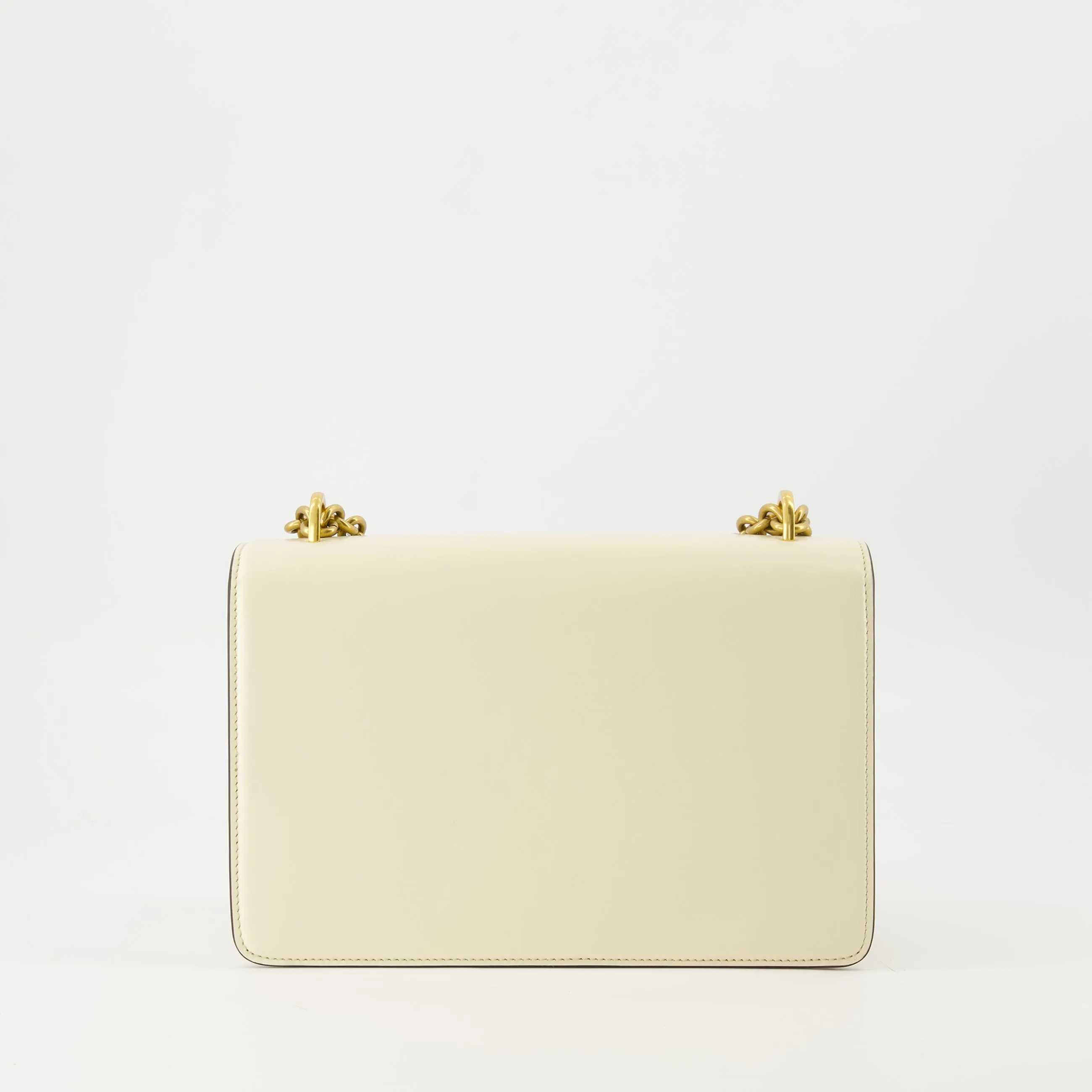 VLogo Vain Bag