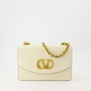 VLogo Vain Bag