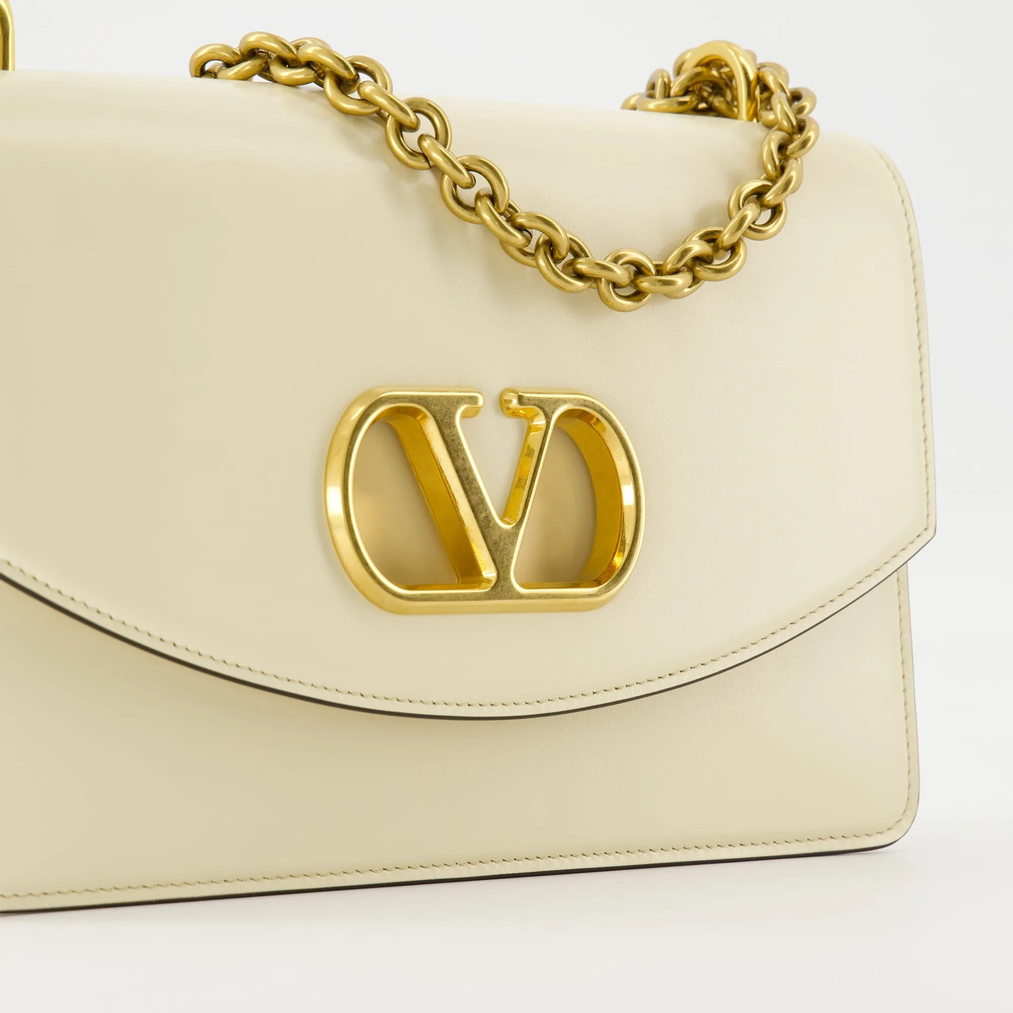 VLogo Vain Bag