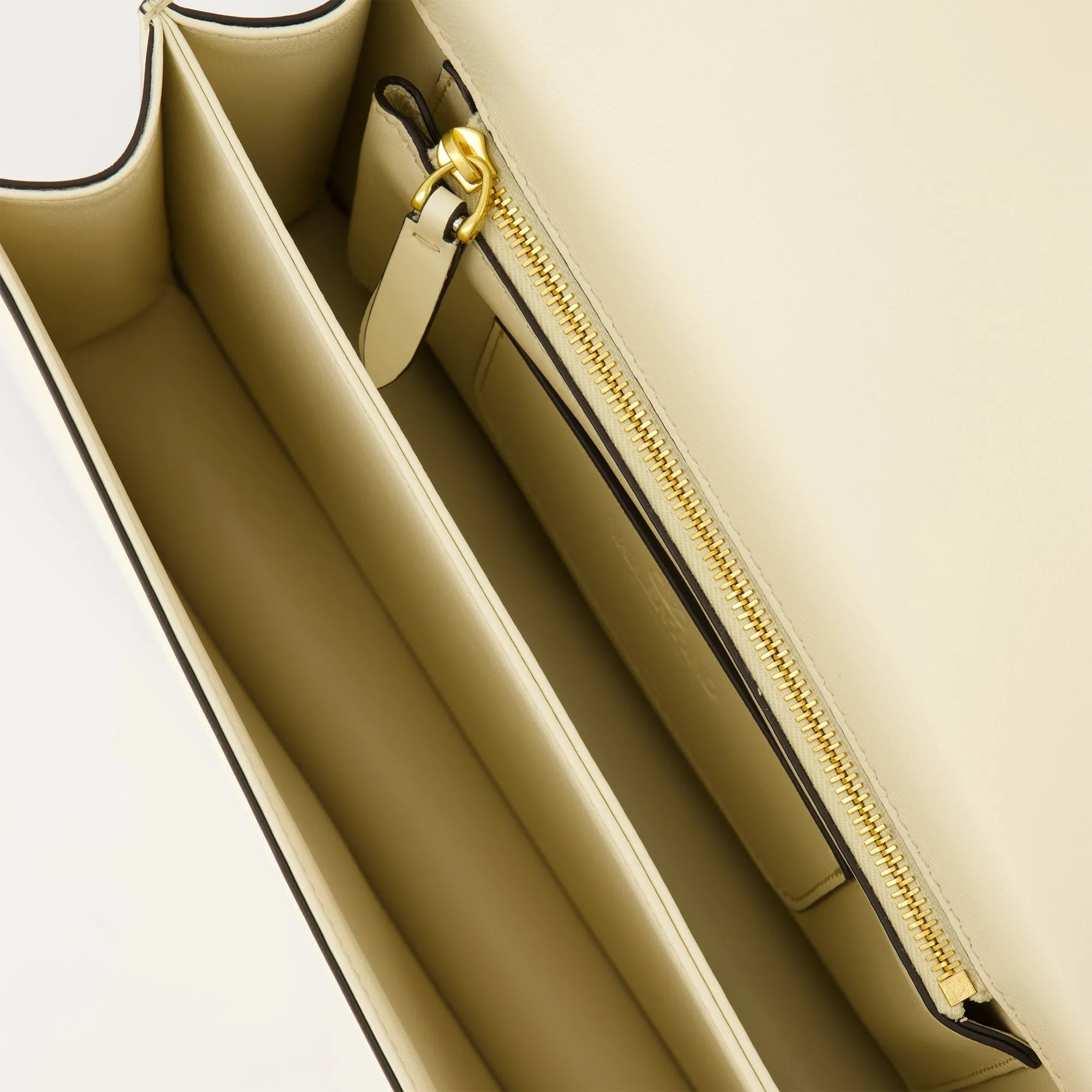VLogo Vain Bag