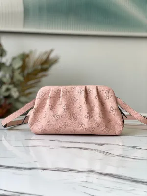 VOLRA Bags Responsive service - Bags Louis - Vuitton Refined 196