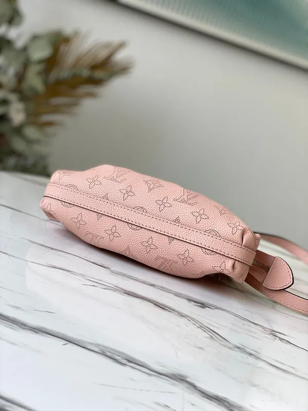 VOLRA Bags Responsive service - Bags Louis - Vuitton Refined 196