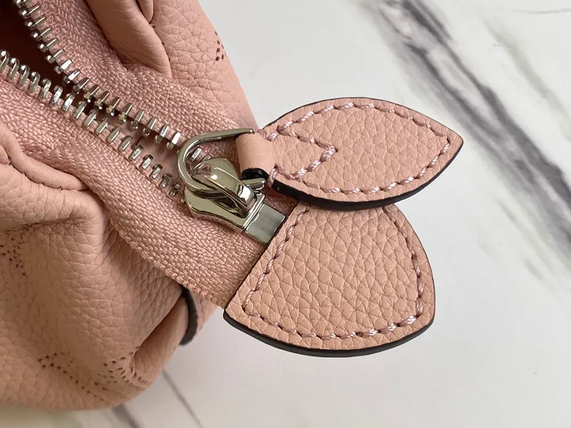 VOLRA Bags Responsive service - Bags Louis - Vuitton Refined 196