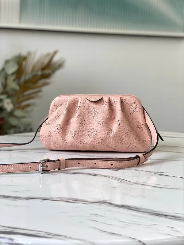 VOLRA Bags Responsive service - Bags Louis - Vuitton Refined 196