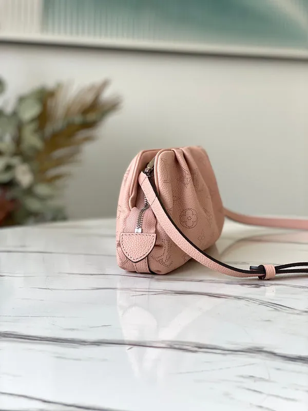 VOLRA Bags Responsive service - Bags Louis - Vuitton Refined 196