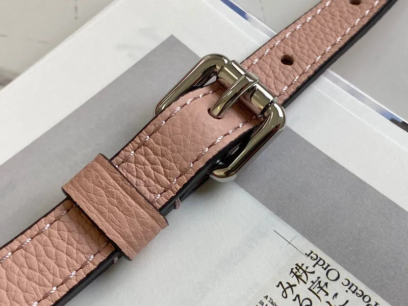 VOLRA Bags Responsive service - Bags Louis - Vuitton Refined 196