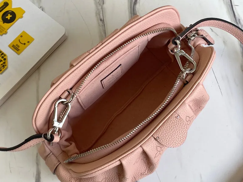 VOLRA Bags Responsive service - Bags Louis - Vuitton Refined 196