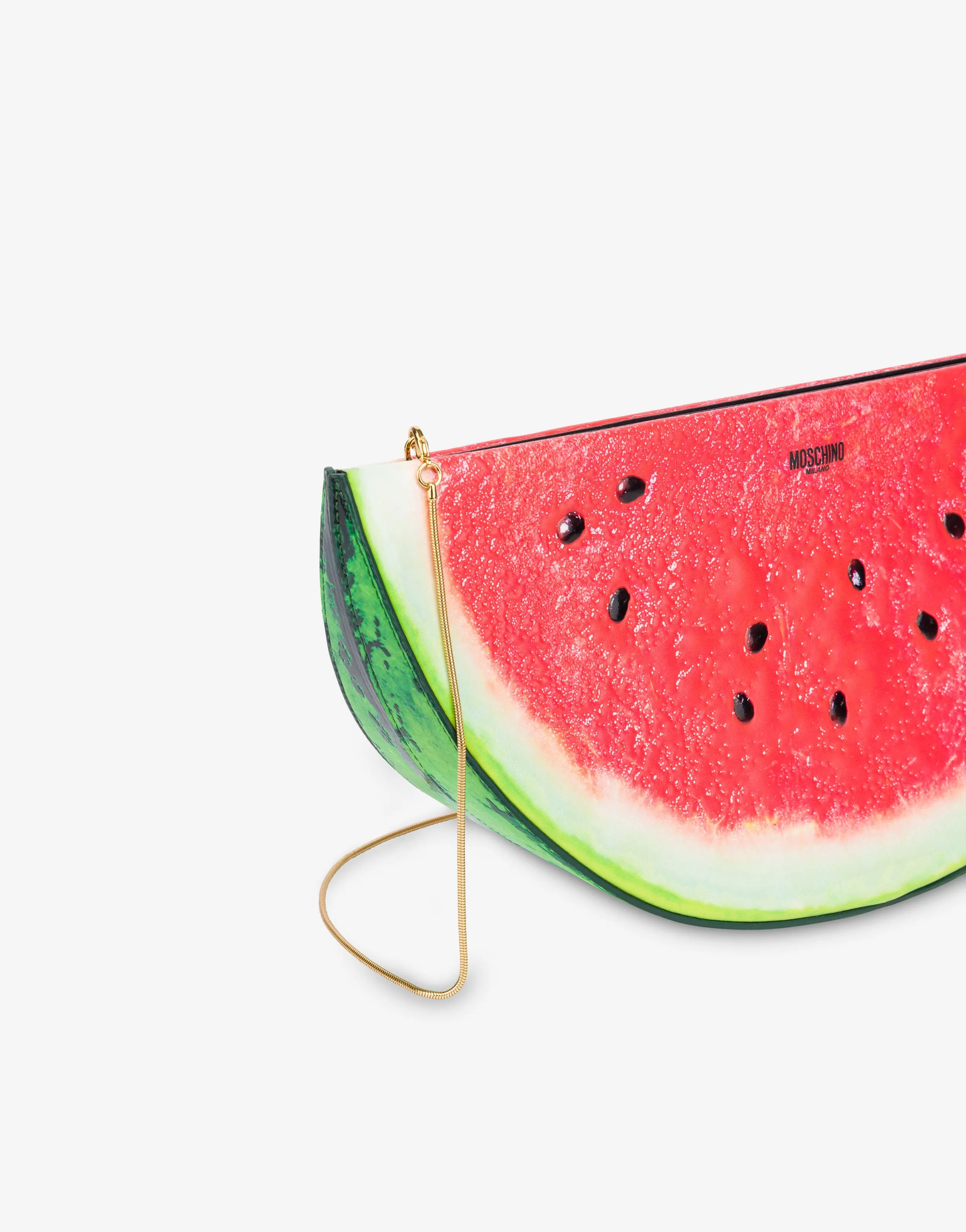 Watermelon Bag